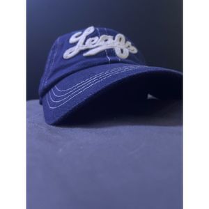 Toronto maple leafs vintage cap